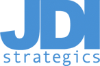 JDI Strategics