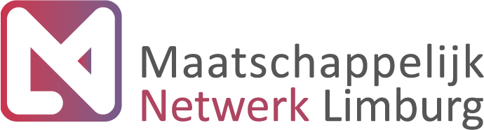 Maatschappelijk netwerk Limburg